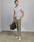 DONALD - Ted Baker Outlet Shirts