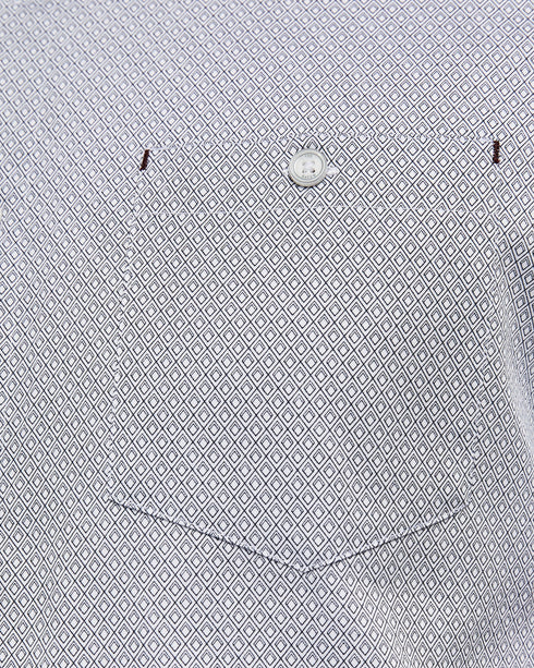 DONALD - Ted Baker Outlet Shirts