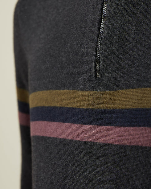 ALLOVA - Ted Baker Outlet Knitwear