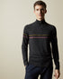 ALLOVA - Ted Baker Outlet Knitwear
