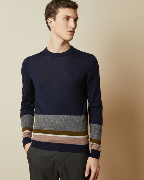 <P>Bouquet Bodycon Dreshort Sleeve</P>