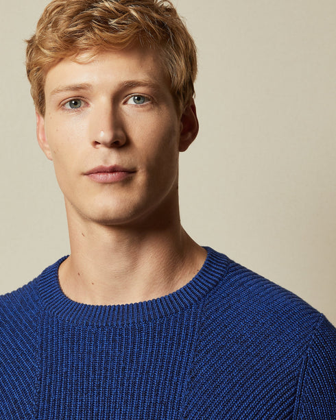 MIXME - Ted Baker Outlet Knitwear