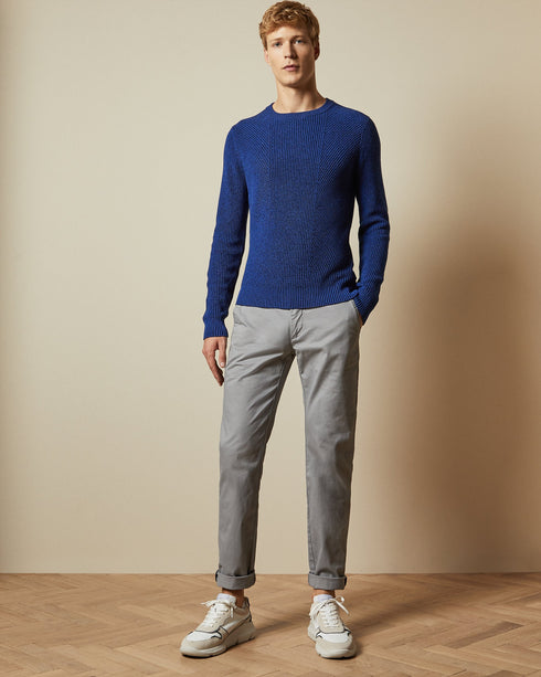 MIXME - Ted Baker Outlet Knitwear