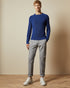 MIXME - Ted Baker Outlet Knitwear