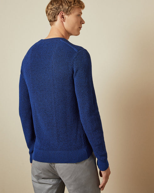 MIXME - Ted Baker Outlet Knitwear