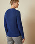MIXME - Ted Baker Outlet Knitwear