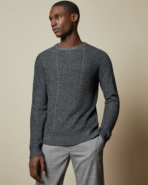 MIXME - Ted Baker Outlet Knitwear
