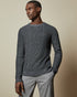 MIXME - Ted Baker Outlet Knitwear