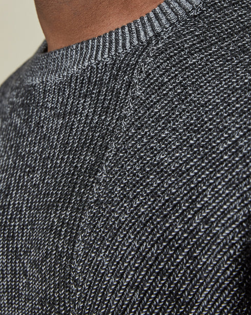 MIXME - Ted Baker Outlet Knitwear