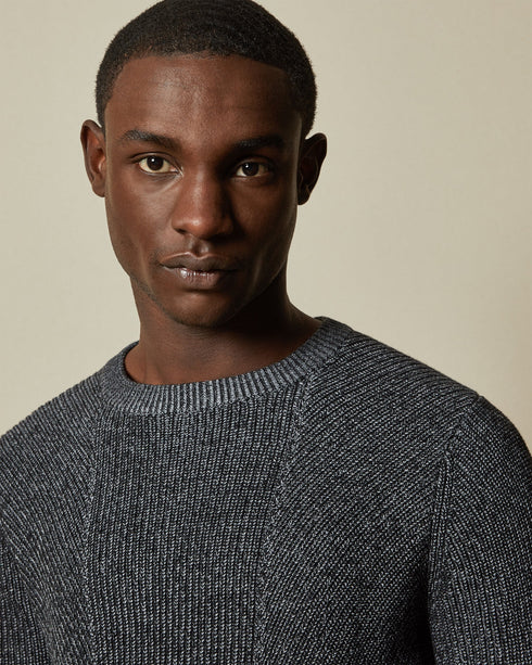 MIXME - Ted Baker Outlet Knitwear