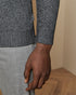 MIXME - Ted Baker Outlet Knitwear