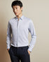 CHEMISE - Ted Baker Outlet Shirts