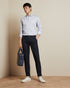 CHEMISE - Ted Baker Outlet Shirts