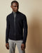 <P>Rouget - 2 / Navy</P>