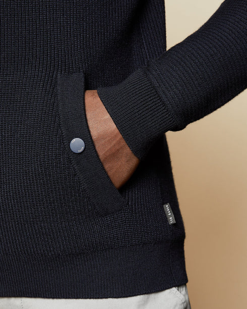 <P>Rouget - 2 / Navy</P>