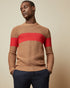 WITNES - Ted Baker Outlet Knitwear