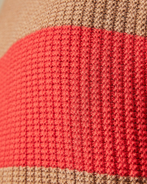 WITNES - Ted Baker Outlet Knitwear