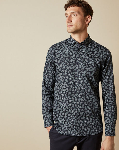 <P Class="Description">Bring Some Quirkiness To Smart-Casual Ensembles With Ted?Ôøω?¬®¬´Ôøω?¬®¬´?Ôøω?¬®¬´Ôøω?¬®¬´Ôøω?¬®¬´?...