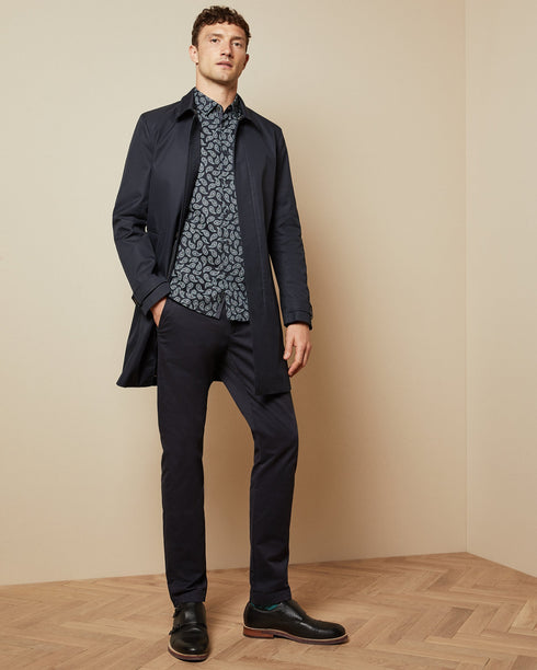 <P Class="Description">Bring Some Quirkiness To Smart-Casual Ensembles With Ted?Ôøω?¬®¬´Ôøω?¬®¬´?Ôøω?¬®¬´Ôøω?¬®¬´Ôøω?¬®¬´?...
