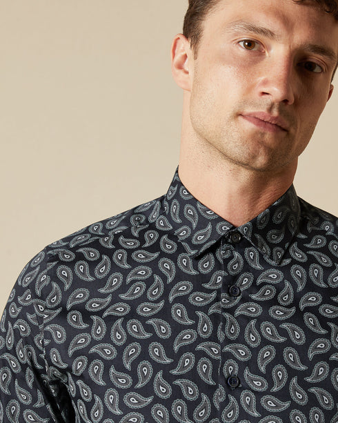 <P Class="Description">Bring Some Quirkiness To Smart-Casual Ensembles With Ted?Ôøω?¬®¬´Ôøω?¬®¬´?Ôøω?¬®¬´Ôøω?¬®¬´Ôøω?¬®¬´?...