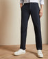 <P>Semi Plain Trouser</P>