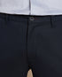 <P>Semi Plain Trouser</P>