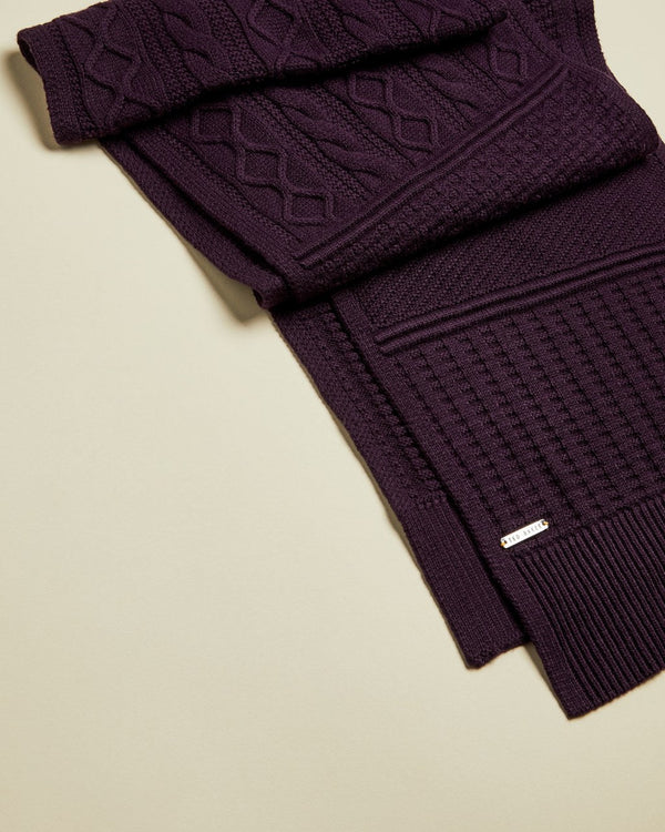 <Div Class="Woocommerce-Tabs Wc-Tabs-Wrapper">
<Div Aria-Labelledby="Tab-Title-Description" Role="Tabpanel" Id="Tab-Descri...