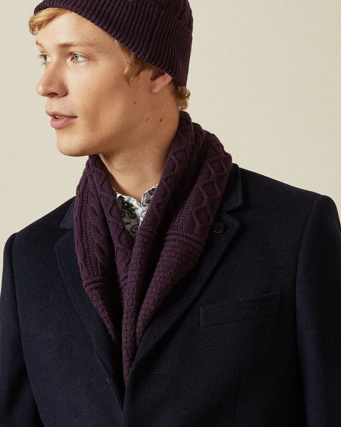 <Div Class="Woocommerce-Tabs Wc-Tabs-Wrapper">
<Div Aria-Labelledby="Tab-Title-Description" Role="Tabpanel" Id="Tab-Descri...