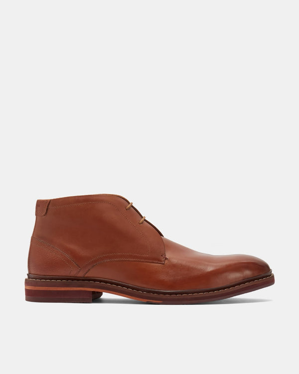 CORRINS - Ted Baker Outlet Boots