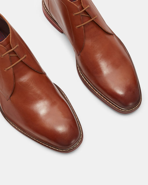 CORRINS - Ted Baker Outlet Boots