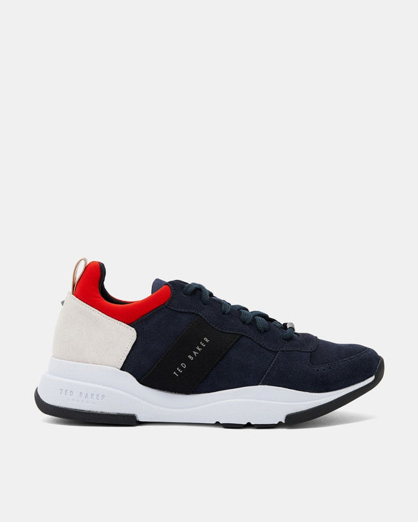 <P>Waverdi - 39 / Nude-Pink</P>