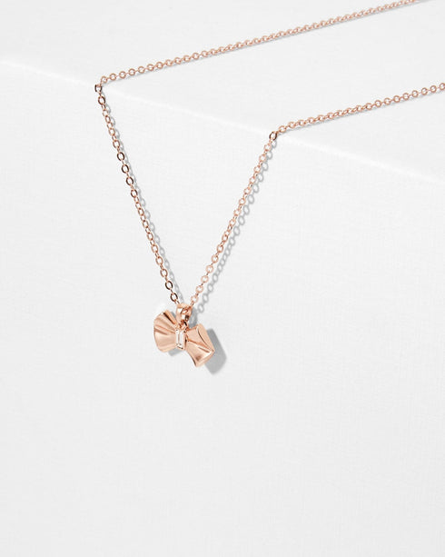 SARAHLI - Ted Baker Outlet Jewellery