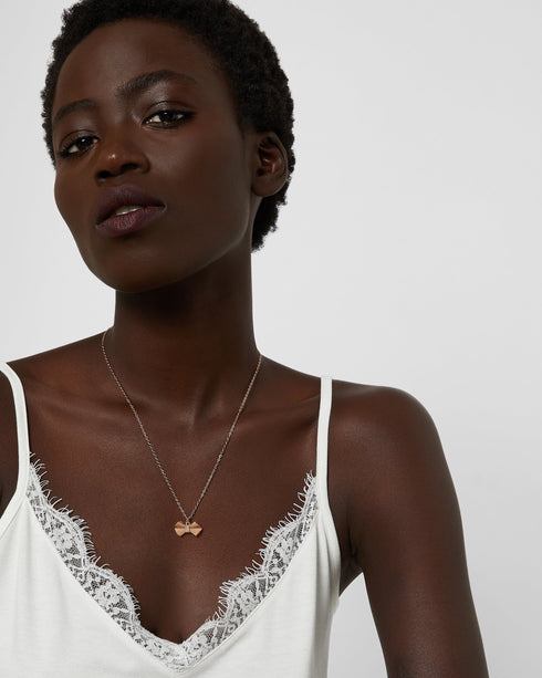 SARAHLI - Ted Baker Outlet Jewellery