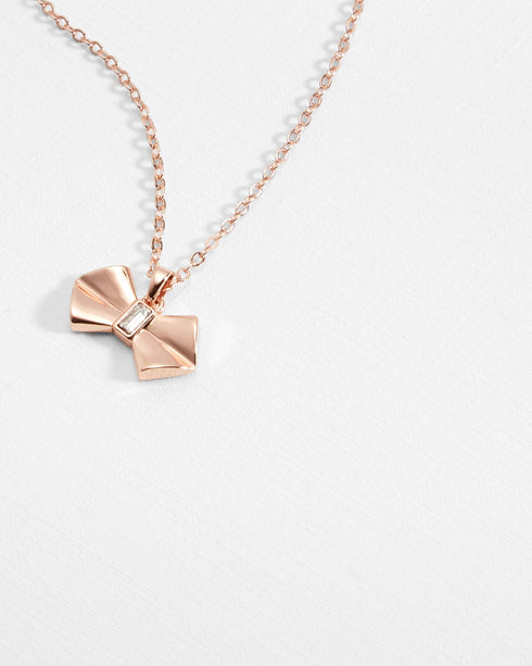 SARAHLI - Ted Baker Outlet Jewellery