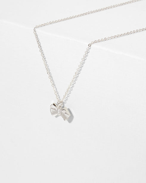 SARAHLI - Ted Baker Outlet Jewellery