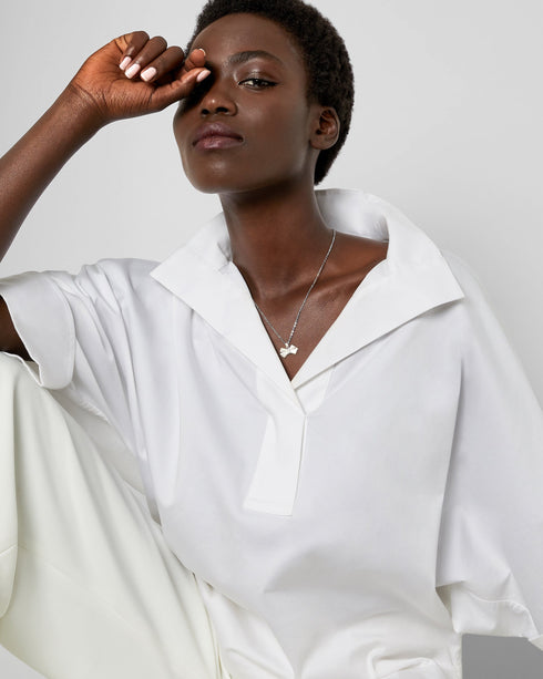 SARAHLI - Ted Baker Outlet Jewellery