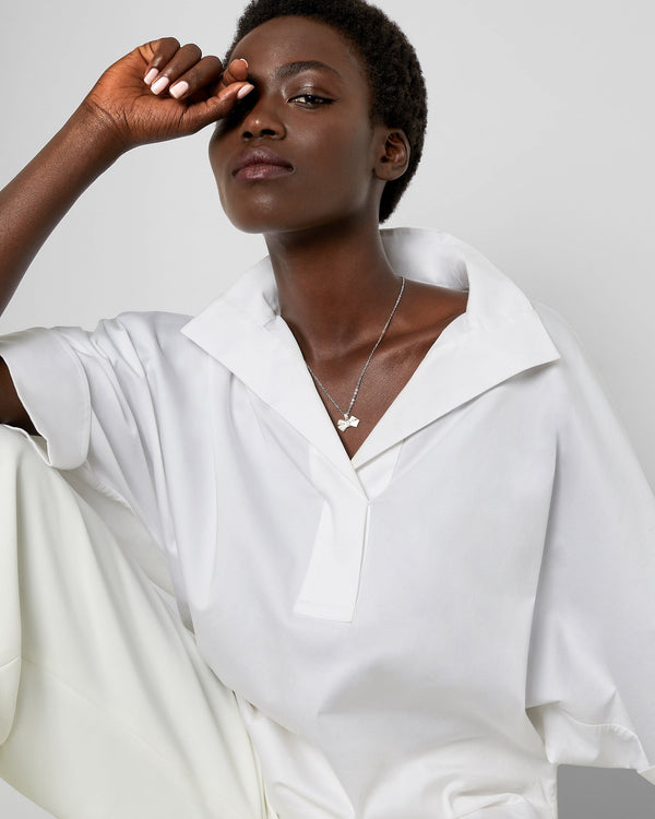 SARAHLI - Ted Baker Outlet Jewellery