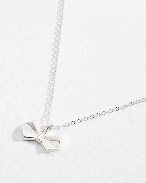 SARAHLI - Ted Baker Outlet Jewellery