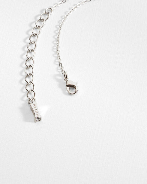 SARAHLI - Ted Baker Outlet Jewellery