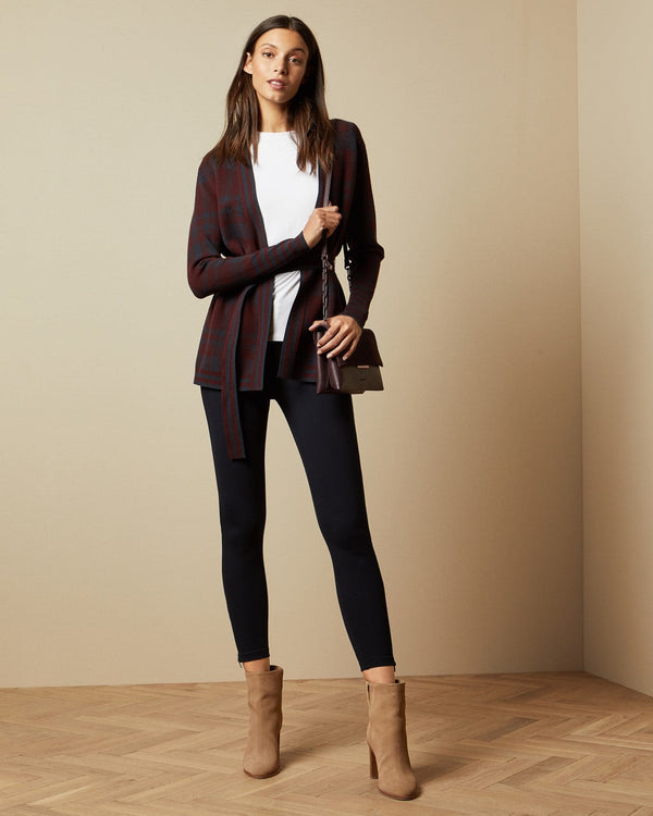 ISSLAII-Knitwear-Your Search For The Perfect Layer Is Over: Ted?Ôøω?¬®¬´Ôøω?¬®¬´?Ôøω?¬®¬´Ôøω?¬®¬´Ôøω?¬®¬´?Ôøω?¬®¬´Ôøω?¬®¬´???Ôøω?¬®¬´???Ôøω?¬®¬´??Ôøω?¬®¬´Ôøω?¬®¬´?Ôøω?¬®¬´Ôøω?¬®¬´???Ôøω?¬®¬´??Ôøω?¬®¬´Ôøω?¬®¬´?Ôøω?¬®¬´??Ôøω?¬®¬´???Ôøω?¬®¬´Ôøω?¬®¬´?Ôøω?¬®¬´Ôøω?¬®¬´Ôøω?¬®¬´?Ôøω?¬®¬´?Ôøω?¬®¬´?Ôøω?¬®¬´???Ôøω?¬®¬´??Ôøω?¬®¬´Ôøω?¬®¬´?Ôøω?¬®¬´?Ôøω?¬®¬´?Ôøω?¬®¬´Ôøω?¬®¬´?Ôøω?¬®¬´Ôøω?¬®¬´Ôøω?¬®¬´?Ôøω?¬®¬´?Ôøω?¬®¬´?Ôøω?¬®¬´?????Ôøω?¬®¬´?Ôøω?¬®¬´Ôøω?¬®¬´?Ôøω?¬®¬´?Ôøω?¬®¬´S Isslaii Cardigan Is The Stylishly Versatile Piec