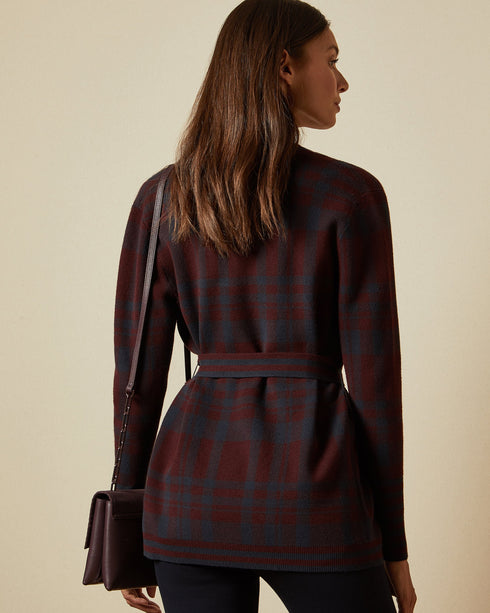 ISSLAII-Knitwear-Your Search For The Perfect Layer Is Over: Ted?Ôøω?¬®¬´Ôøω?¬®¬´?Ôøω?¬®¬´Ôøω?¬®¬´Ôøω?¬®¬´?Ôøω?¬®¬´Ôøω?¬®¬´???Ôøω?¬®¬´???Ôøω?¬®¬´??Ôøω?¬®¬´Ôøω?¬®¬´?Ôøω?¬®¬´Ôøω?¬®¬´???Ôøω?¬®¬´??Ôøω?¬®¬´Ôøω?¬®¬´?Ôøω?¬®¬´??Ôøω?¬®¬´???Ôøω?¬®¬´Ôøω?¬®¬´?Ôøω?¬®¬´Ôøω?¬®¬´Ôøω?¬®¬´?Ôøω?¬®¬´?Ôøω?¬®¬´?Ôøω?¬®¬´???Ôøω?¬®¬´??Ôøω?¬®¬´Ôøω?¬®¬´?Ôøω?¬®¬´?Ôøω?¬®¬´?Ôøω?¬®¬´Ôøω?¬®¬´?Ôøω?¬®¬´Ôøω?¬®¬´Ôøω?¬®¬´?Ôøω?¬®¬´?Ôøω?¬®¬´?Ôøω?¬®¬´?????Ôøω?¬®¬´?Ôøω?¬®¬´Ôøω?¬®¬´?Ôøω?¬®¬´?Ôøω?¬®¬´S Isslaii Cardigan Is The Stylishly Versatile Piec