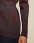 ISSLAII-Knitwear-Your Search For The Perfect Layer Is Over: Ted?Ôøω?¬®¬´Ôøω?¬®¬´?Ôøω?¬®¬´Ôøω?¬®¬´Ôøω?¬®¬´?Ôøω?¬®¬´Ôøω?¬®¬´???Ôøω?¬®¬´???Ôøω?¬®¬´??Ôøω?¬®¬´Ôøω?¬®¬´?Ôøω?¬®¬´Ôøω?¬®¬´???Ôøω?¬®¬´??Ôøω?¬®¬´Ôøω?¬®¬´?Ôøω?¬®¬´??Ôøω?¬®¬´???Ôøω?¬®¬´Ôøω?¬®¬´?Ôøω?¬®¬´Ôøω?¬®¬´Ôøω?¬®¬´?Ôøω?¬®¬´?Ôøω?¬®¬´?Ôøω?¬®¬´???Ôøω?¬®¬´??Ôøω?¬®¬´Ôøω?¬®¬´?Ôøω?¬®¬´?Ôøω?¬®¬´?Ôøω?¬®¬´Ôøω?¬®¬´?Ôøω?¬®¬´Ôøω?¬®¬´Ôøω?¬®¬´?Ôøω?¬®¬´?Ôøω?¬®¬´?Ôøω?¬®¬´?????Ôøω?¬®¬´?Ôøω?¬®¬´Ôøω?¬®¬´?Ôøω?¬®¬´?Ôøω?¬®¬´S Isslaii Cardigan Is The Stylishly Versatile Piec