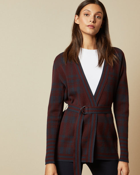 ISSLAII-Knitwear-Your Search For The Perfect Layer Is Over: Ted?Ôøω?¬®¬´Ôøω?¬®¬´?Ôøω?¬®¬´Ôøω?¬®¬´Ôøω?¬®¬´?Ôøω?¬®¬´Ôøω?¬®¬´???Ôøω?¬®¬´???Ôøω?¬®¬´??Ôøω?¬®¬´Ôøω?¬®¬´?Ôøω?¬®¬´Ôøω?¬®¬´???Ôøω?¬®¬´??Ôøω?¬®¬´Ôøω?¬®¬´?Ôøω?¬®¬´??Ôøω?¬®¬´???Ôøω?¬®¬´Ôøω?¬®¬´?Ôøω?¬®¬´Ôøω?¬®¬´Ôøω?¬®¬´?Ôøω?¬®¬´?Ôøω?¬®¬´?Ôøω?¬®¬´???Ôøω?¬®¬´??Ôøω?¬®¬´Ôøω?¬®¬´?Ôøω?¬®¬´?Ôøω?¬®¬´?Ôøω?¬®¬´Ôøω?¬®¬´?Ôøω?¬®¬´Ôøω?¬®¬´Ôøω?¬®¬´?Ôøω?¬®¬´?Ôøω?¬®¬´?Ôøω?¬®¬´?????Ôøω?¬®¬´?Ôøω?¬®¬´Ôøω?¬®¬´?Ôøω?¬®¬´?Ôøω?¬®¬´S Isslaii Cardigan Is The Stylishly Versatile Piec