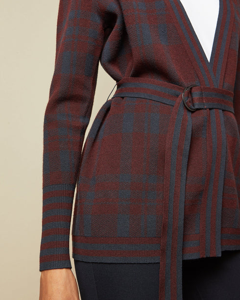 ISSLAII-Knitwear-Your Search For The Perfect Layer Is Over: Ted?Ôøω?¬®¬´Ôøω?¬®¬´?Ôøω?¬®¬´Ôøω?¬®¬´Ôøω?¬®¬´?Ôøω?¬®¬´Ôøω?¬®¬´???Ôøω?¬®¬´???Ôøω?¬®¬´??Ôøω?¬®¬´Ôøω?¬®¬´?Ôøω?¬®¬´Ôøω?¬®¬´???Ôøω?¬®¬´??Ôøω?¬®¬´Ôøω?¬®¬´?Ôøω?¬®¬´??Ôøω?¬®¬´???Ôøω?¬®¬´Ôøω?¬®¬´?Ôøω?¬®¬´Ôøω?¬®¬´Ôøω?¬®¬´?Ôøω?¬®¬´?Ôøω?¬®¬´?Ôøω?¬®¬´???Ôøω?¬®¬´??Ôøω?¬®¬´Ôøω?¬®¬´?Ôøω?¬®¬´?Ôøω?¬®¬´?Ôøω?¬®¬´Ôøω?¬®¬´?Ôøω?¬®¬´Ôøω?¬®¬´Ôøω?¬®¬´?Ôøω?¬®¬´?Ôøω?¬®¬´?Ôøω?¬®¬´?????Ôøω?¬®¬´?Ôøω?¬®¬´Ôøω?¬®¬´?Ôøω?¬®¬´?Ôøω?¬®¬´S Isslaii Cardigan Is The Stylishly Versatile Piec