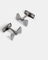 BOWED - Ted Baker Cufflinks