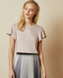 AYLEEZ - Ted Baker Outlet Tops