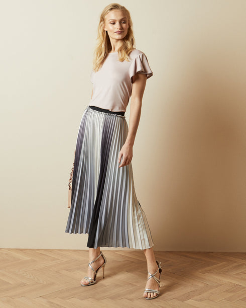 AYLEEZ - Ted Baker Outlet Tops