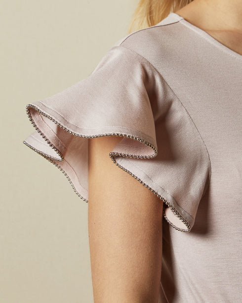 AYLEEZ - Ted Baker Outlet Tops