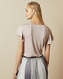 AYLEEZ - Ted Baker Outlet Tops
