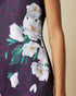 TORIIY-Dresses-Wilderness Bodycon Dress Feel Your Very Best In Ted?? It Effortlessly Skims Any Silhouette For A Flattering Effect.- Ted Baker Romania